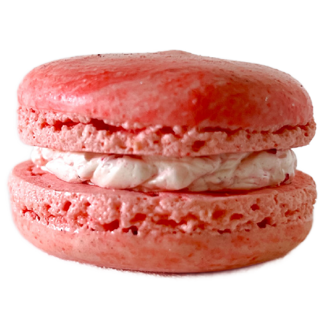 Candy Cane
