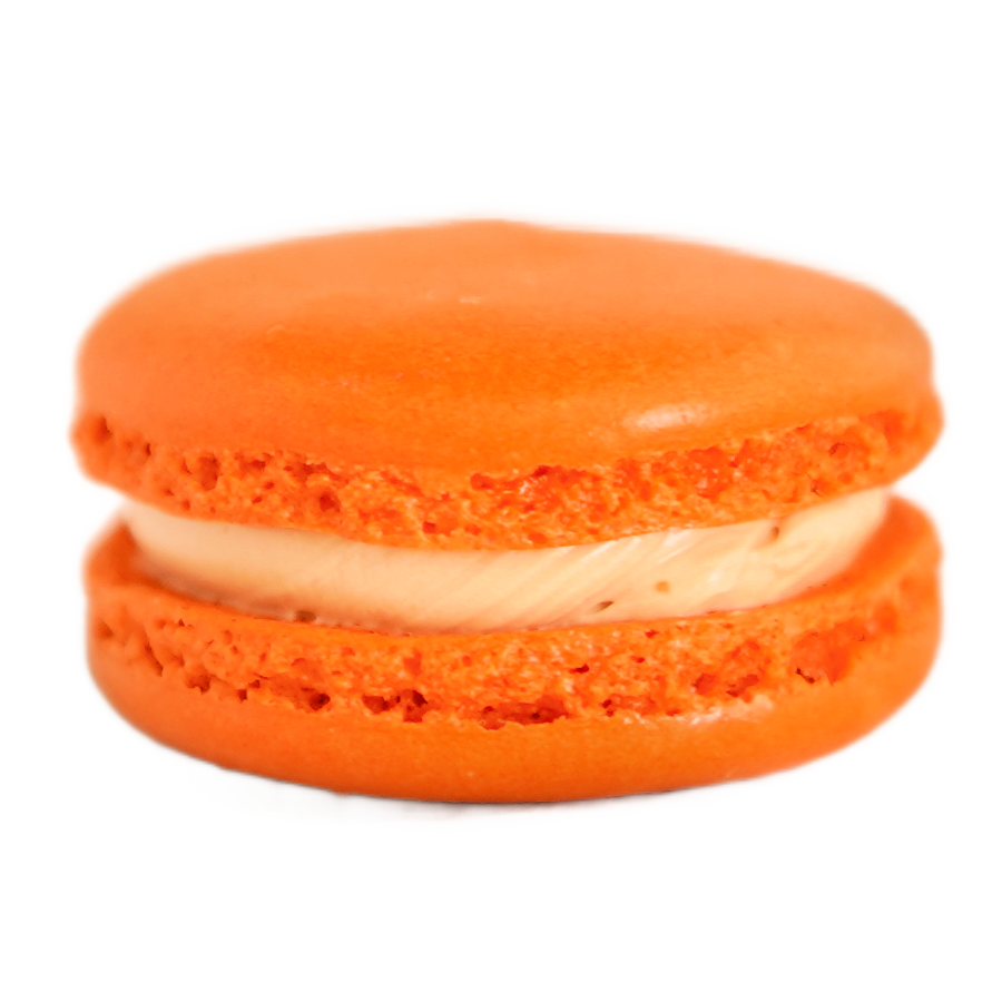 Miso Maple Peanut Butter (Contains Peanuts)