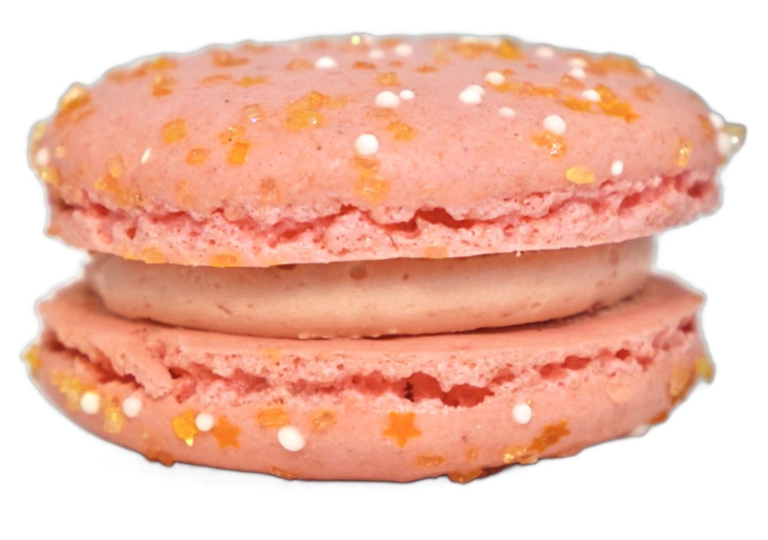 Raspberry Lemonade