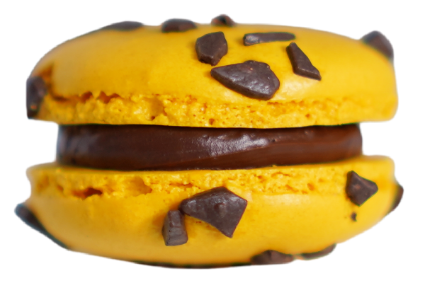 Banana Boat