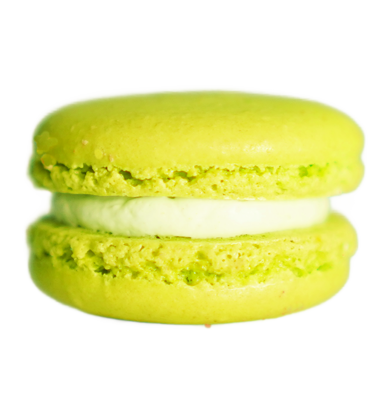 Mac Madness Melona – Lady Yum