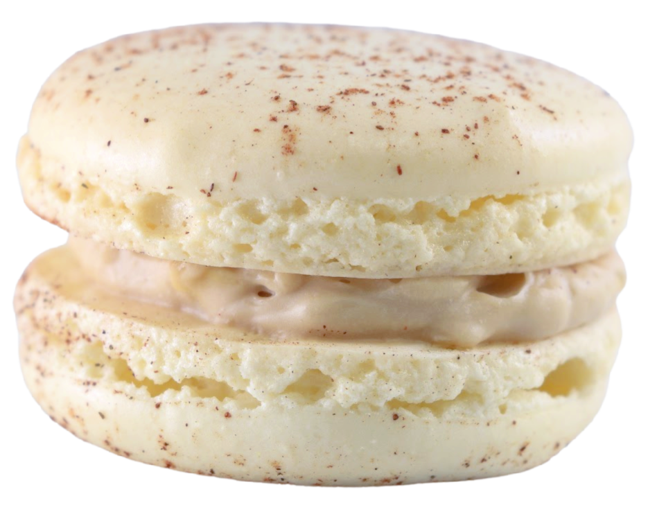 Oatmeal Cookie