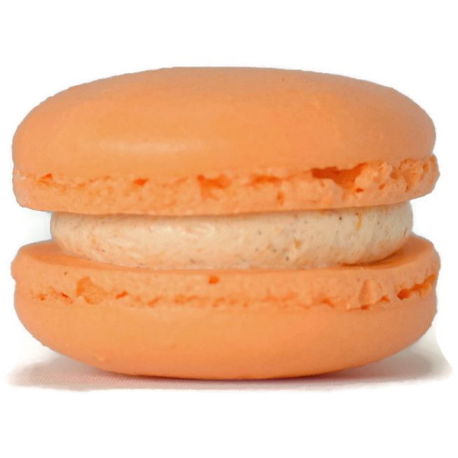 Pumpkin Spice