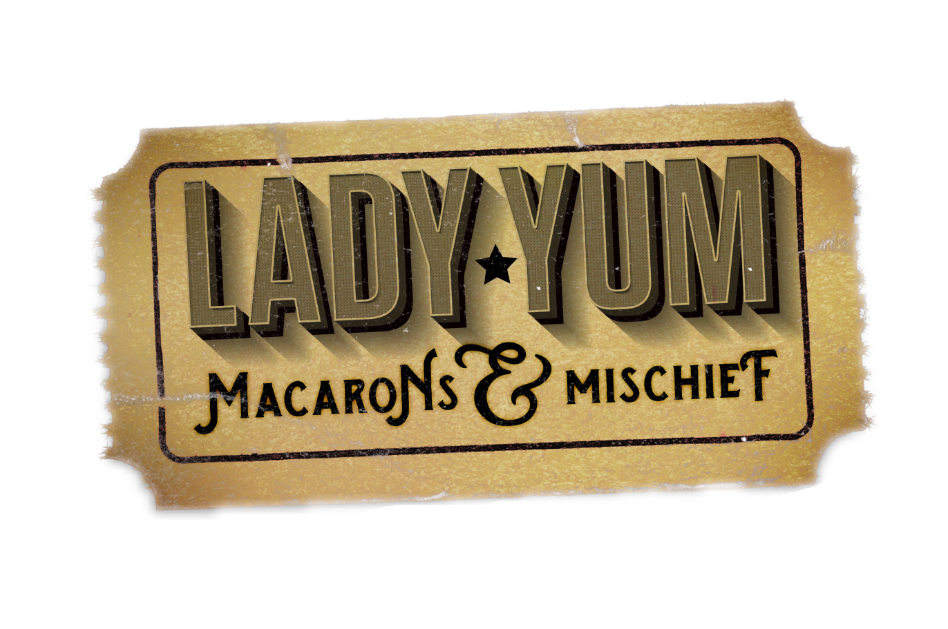 Lady Yum - Downtown Kirkland