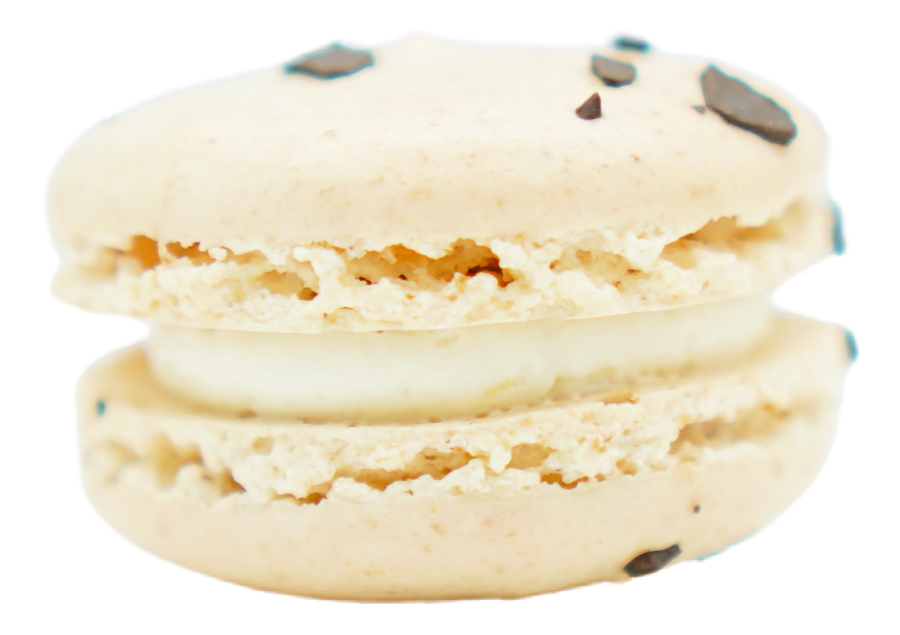 Banoffee Pie