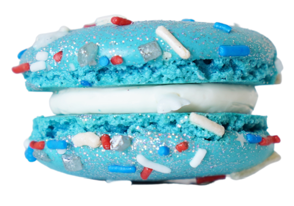 Bomb Pop