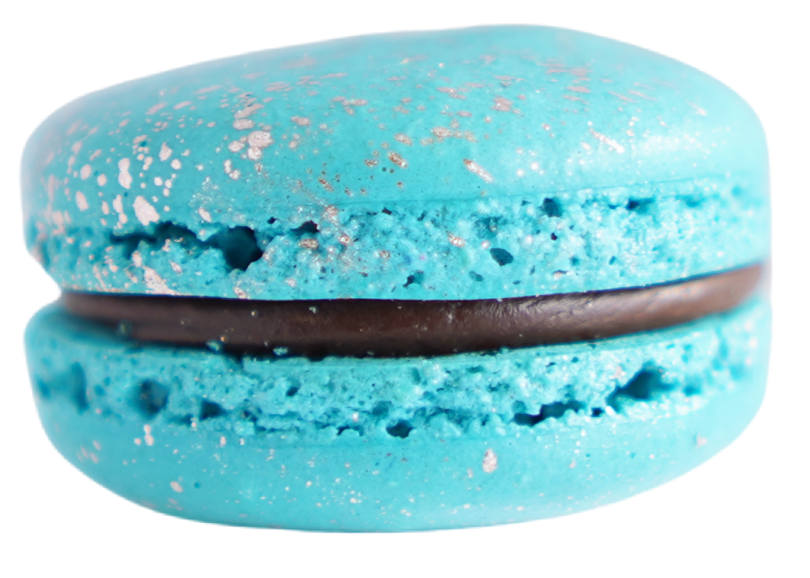 Chocolate Earl Grey