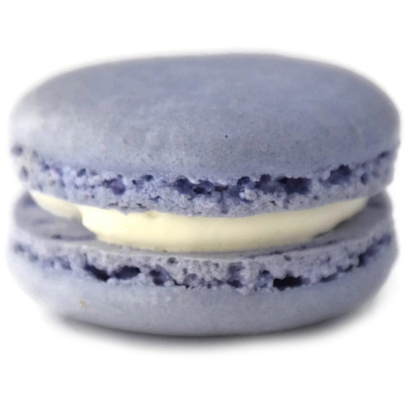 Honey Lavender