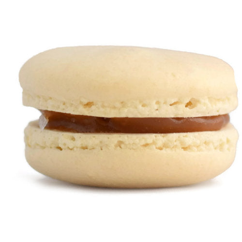 Salted Caramel