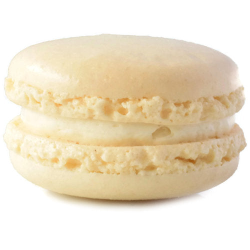 Vanilla Bean