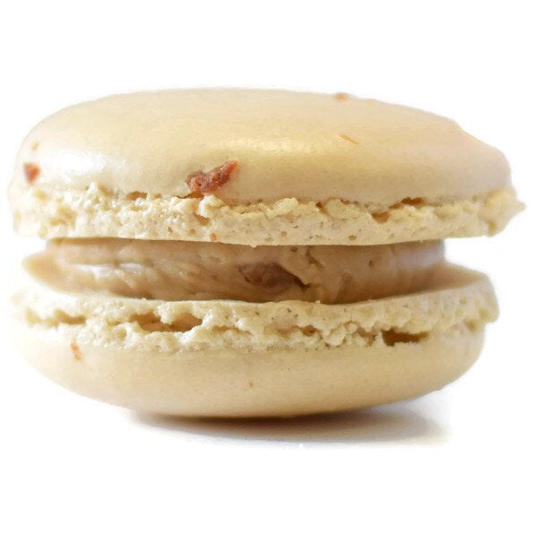 Maple Bacon