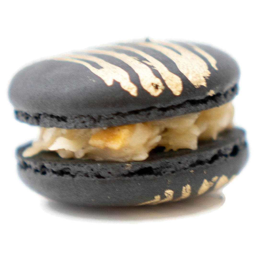 Black Magic (contains gluten)