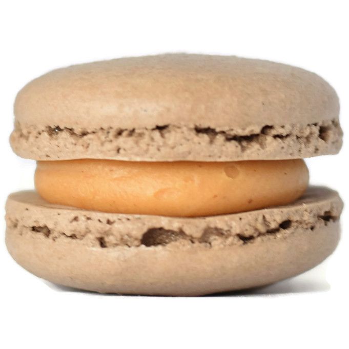 Chocolate Peanut Butter