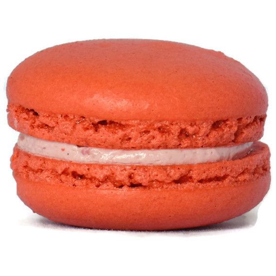 Blood Orange