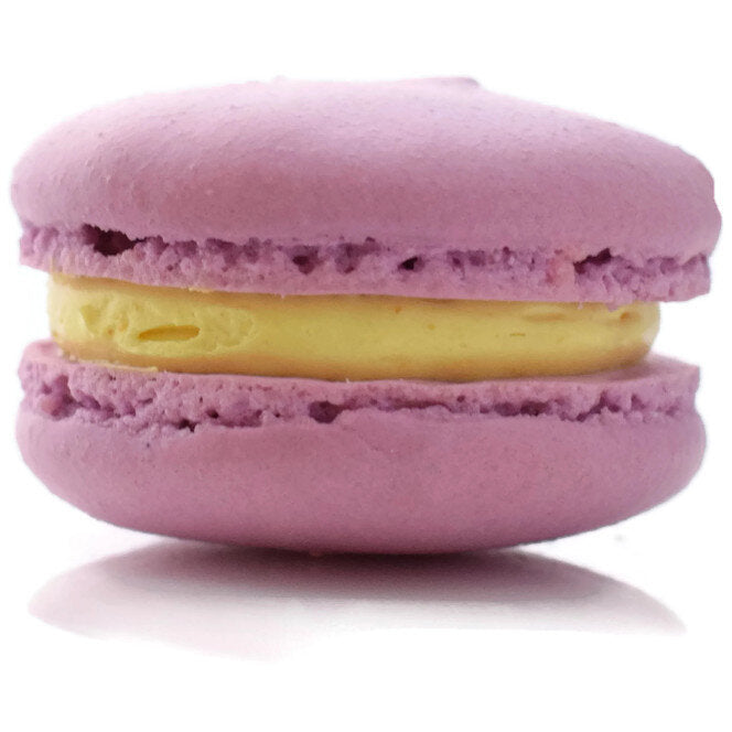 Passionfruit