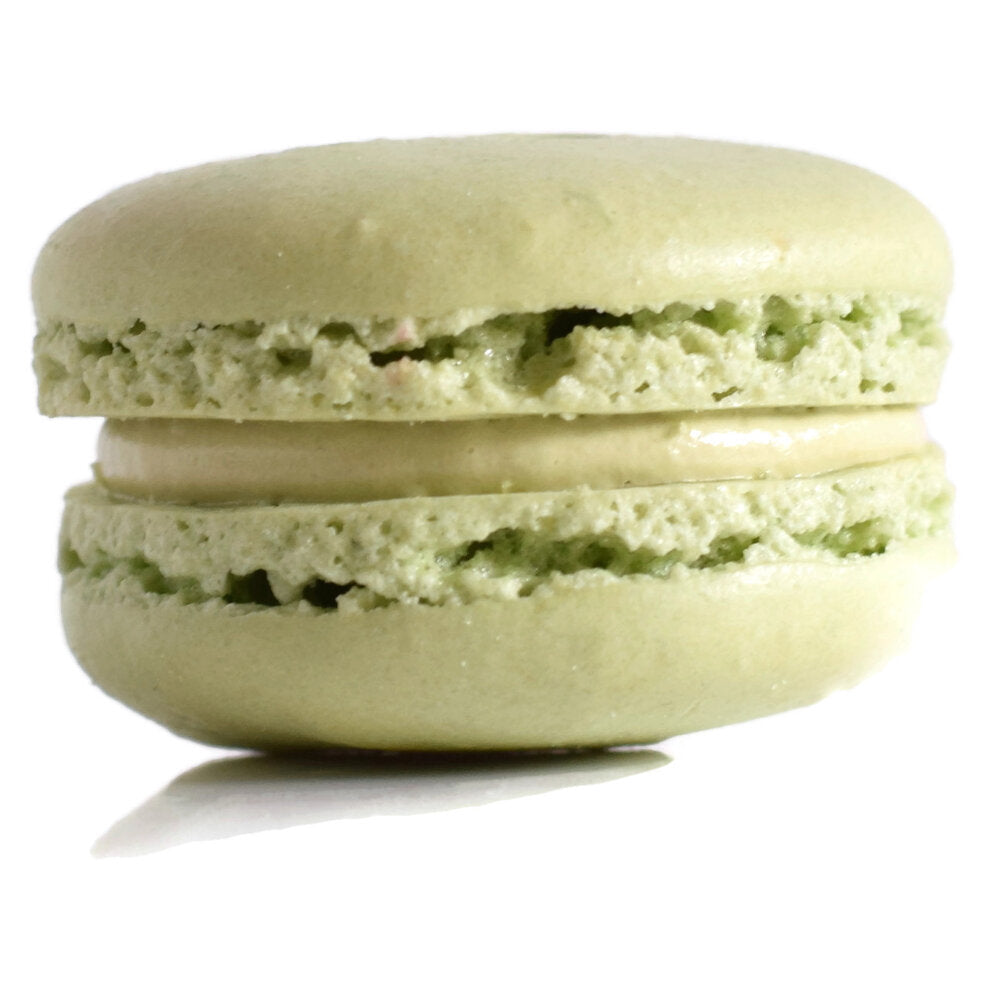 Pistachio