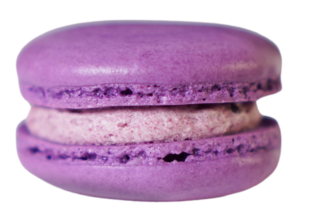 Ube