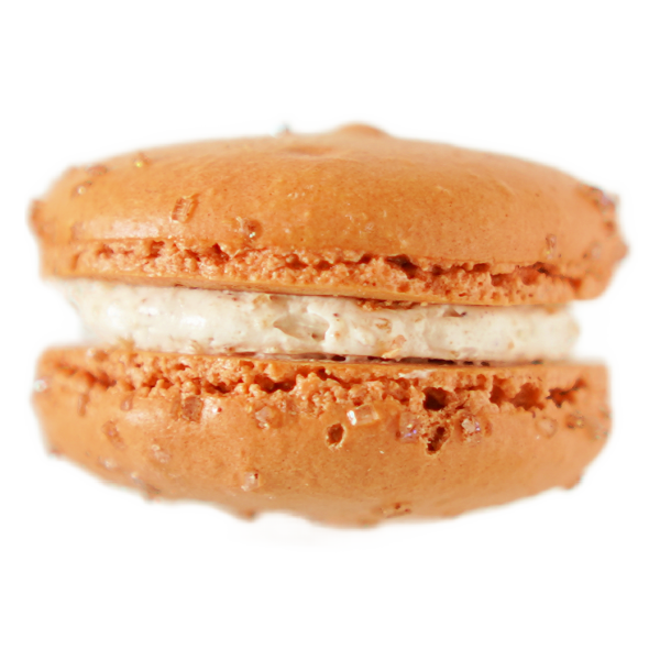 Apple Cider Donut