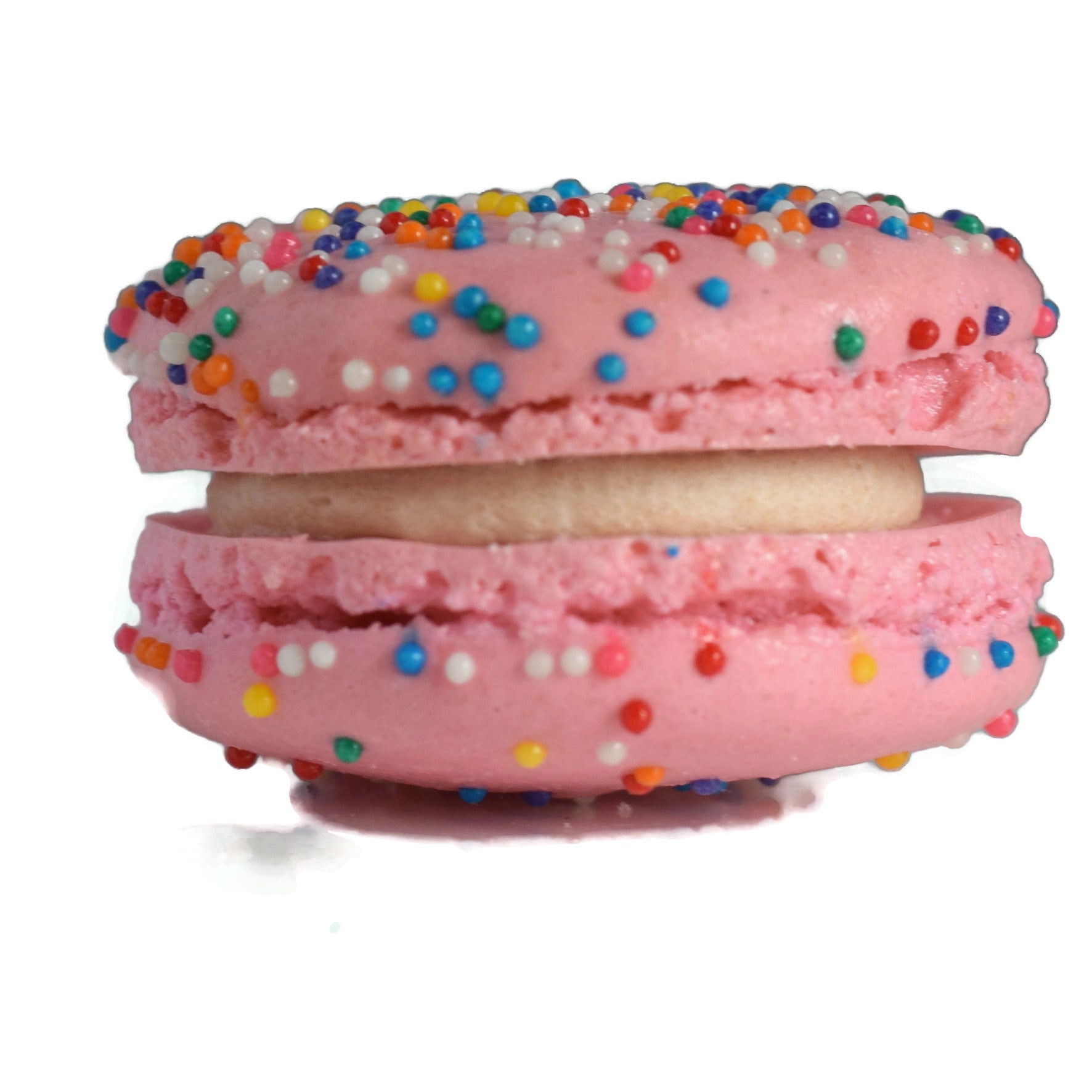 ゆきこ0616さん専用TheMonsters Exciting Macaron THE MONSTERS - Tasty Macarons Vinyl Face Blind Box | Blind