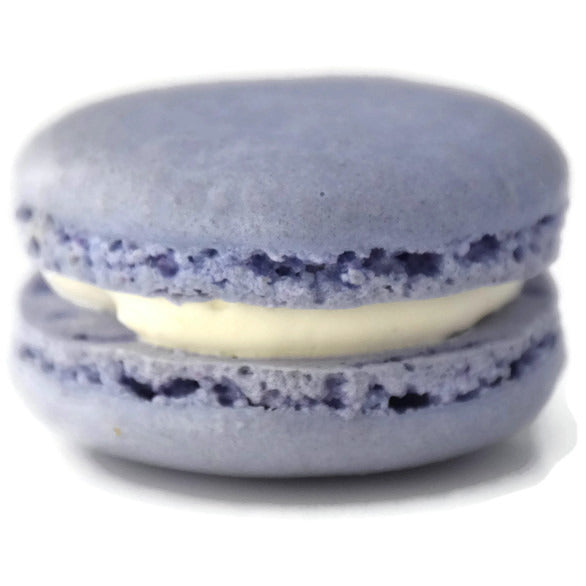 Individual Macarons - For Pickup Only