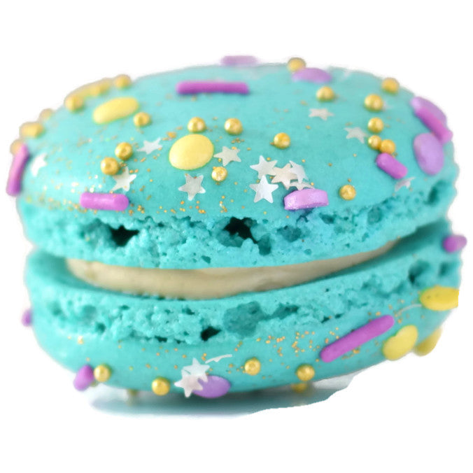 Individual Macarons - For Pickup Only