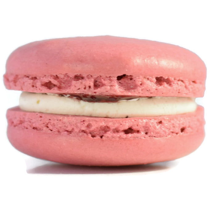 Individual Macarons - For Pickup Only