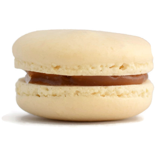 Individual Macarons - For Pickup Only – Lady Yum
